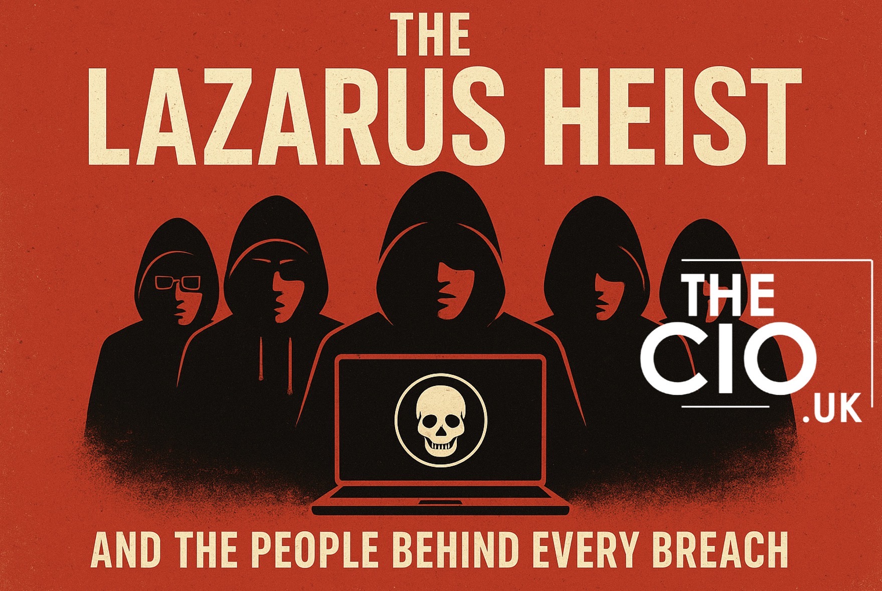 One line summary of article