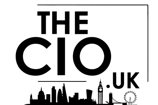 thecio.uk Logo
