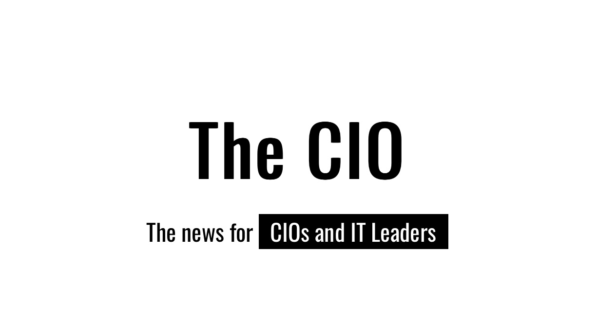 thecio.uk Logo