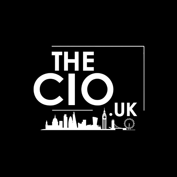 *The CIO
